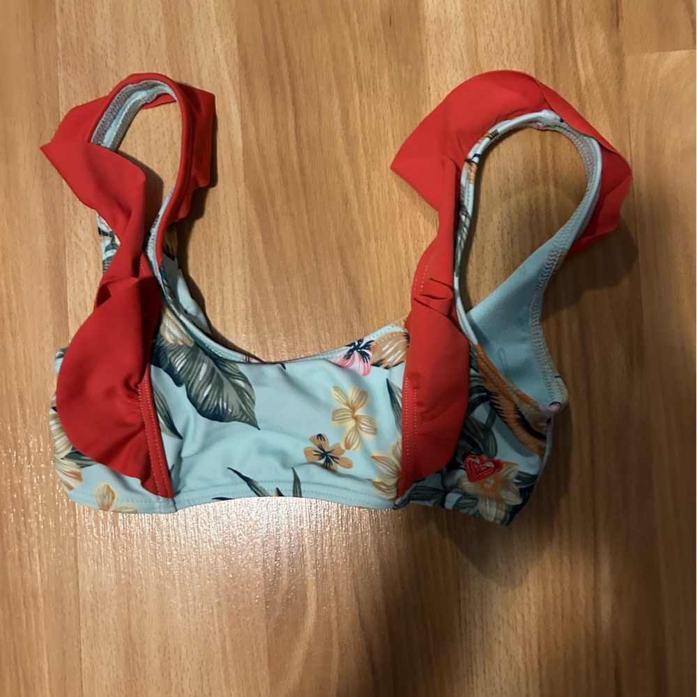 Disney Bikini Top